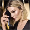 Carolina Herrera Good Girl Supreme edp 80ml
