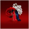 Carolina Herrera Very Good Girl edp 30ml