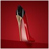 Carolina Herrera Very Good Girl edp 30ml