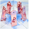 Carolina Herrera 212 Heroes For Her edp 30ml