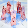 Carolina Herrera 212 Heroes For Her edp 30ml