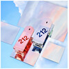Carolina Herrera 212 Heroes For Her edp 30ml