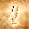 Carolina Herrera Bad Boy Gold Fantasy Limited Edition edt 100ml