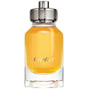 Cartier L'Envol De Cartier edp 50ml