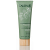 Caudalie Instant Detox Mask 75ml