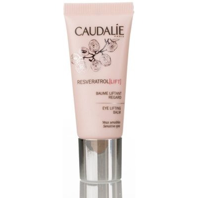 Caudalie Resveratrol Eye Lifting Balm 15ml