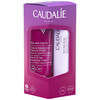 Caudalie Thé des Vignes Hand & Lip Duo 30ml + 4.5g