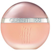 Cerruti 1881 Women edt 30ml
