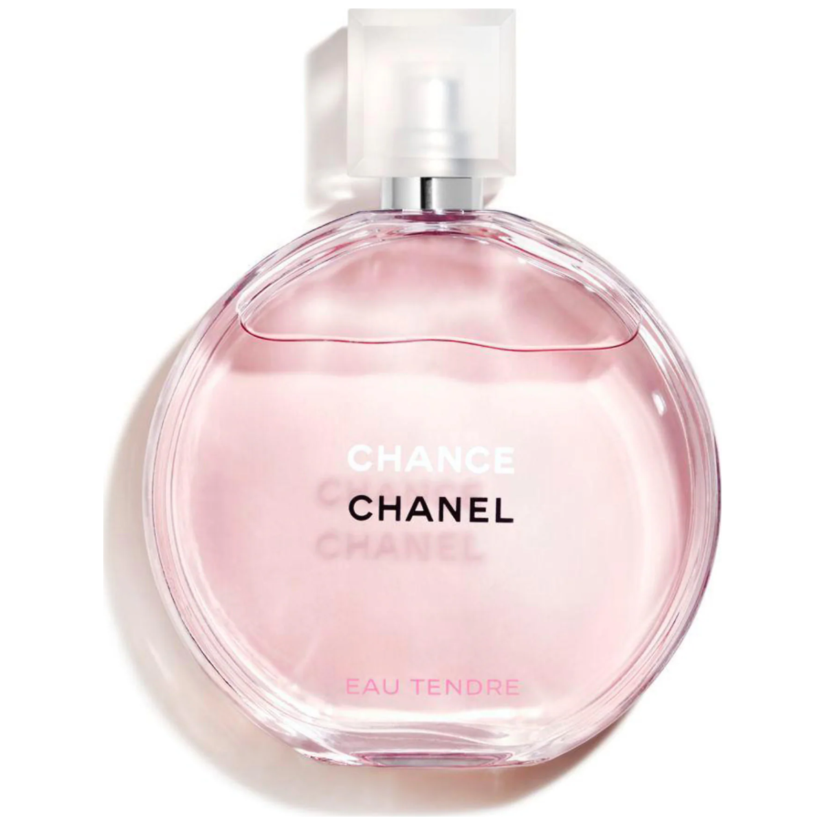 Chanel Chance Eau Tendre edt 50ml