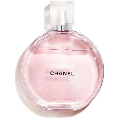 Chanel Chance Eau Tendre edt 35ml