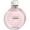 Chanel Chance Eau Tendre edp 150ml