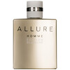 Chanel Allure Homme Edition Blanche edp 100 ml