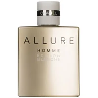 Chanel Allure Homme Edition Blanche edp 50 ml