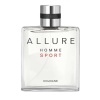 Chanel Allure Homme Sport Cologne edc 150ml