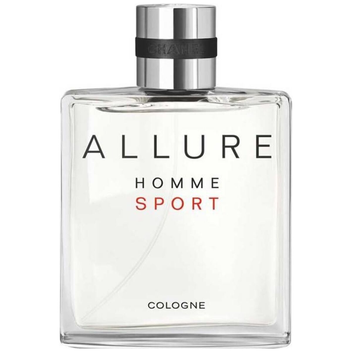 Chanel Allure Homme Sport Cologne edc 50ml