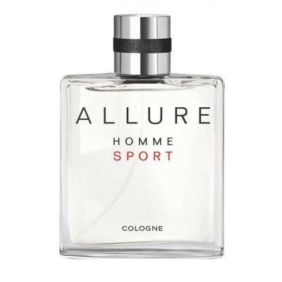 Chanel Allure Homme Sport Cologne edc 150ml