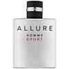 Chanel Allure Homme Sport edt 50ml