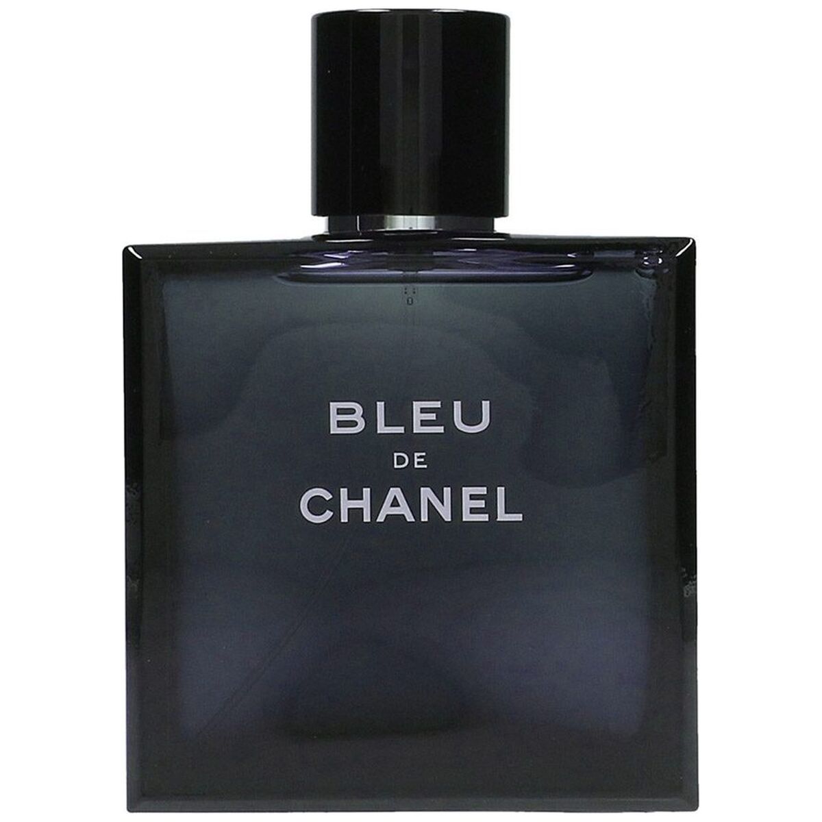Chanel Bleu de Chanel edt 100ml
