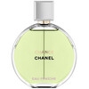 Chanel Chance Eau Fraiche edp 100ml
