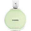 Chanel Chance Eau Fraiche edt 150ml
