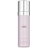 Chanel Chance Eau Tendre Deo Spray 100ml