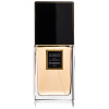 Chanel Coco edt 100ml
