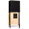 Chanel Coco edt 100ml