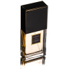 Chanel Coco edt 100ml