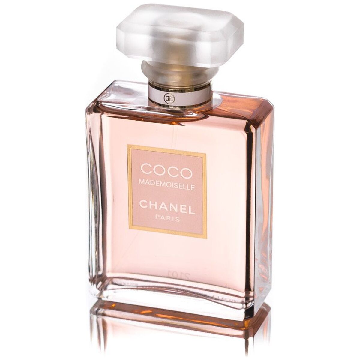 Chanel Coco Mademoiselle edp 100 ml