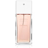Chanel Coco Mademoiselle edt 100ml