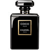 Chanel Coco Noir edp 50ml