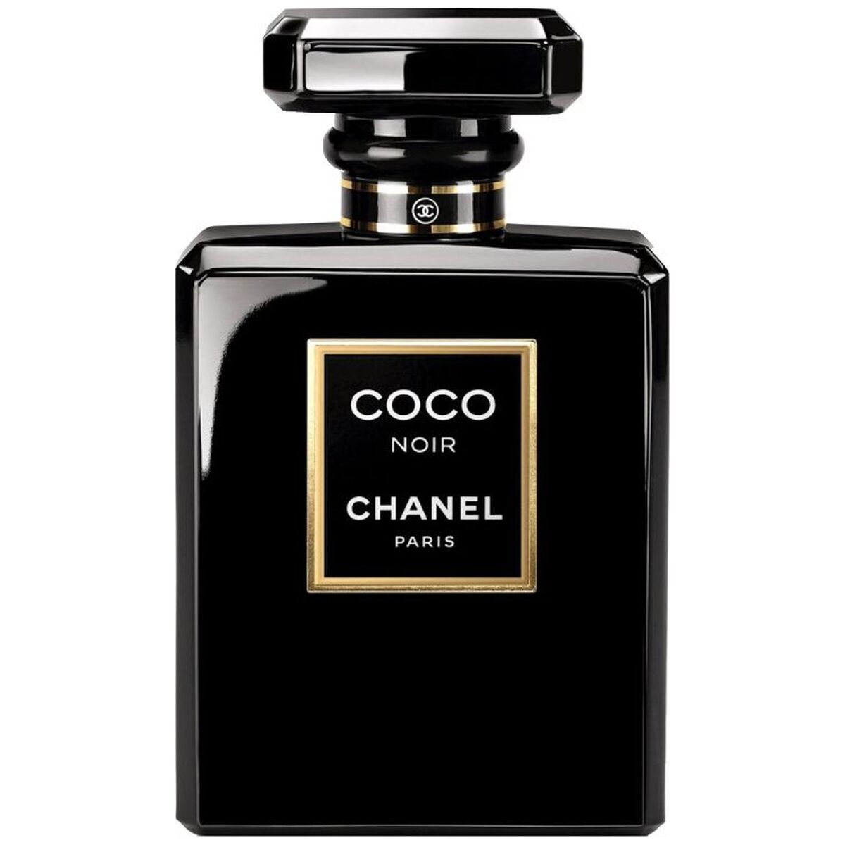 Chanel Coco Noir edp 50ml