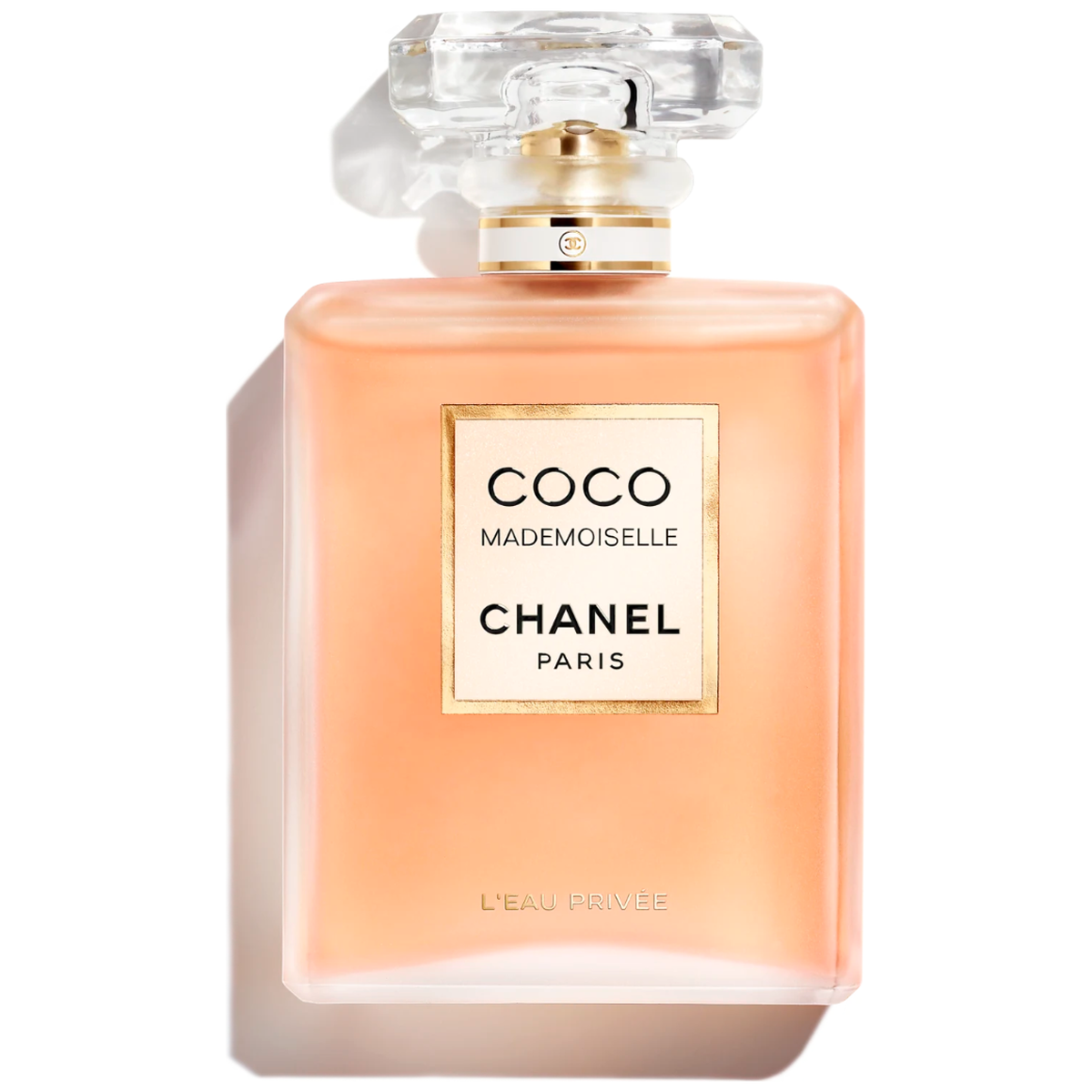 Chanel Coco Mademoiselle L'Eau Privee edp 50ml