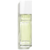 Chanel Cristalle Eau Verte edp 100ml