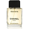 Chanel Egoiste edt 100ml