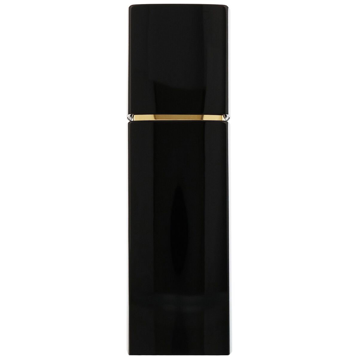 Chanel No.5 Refillable edp 60ml