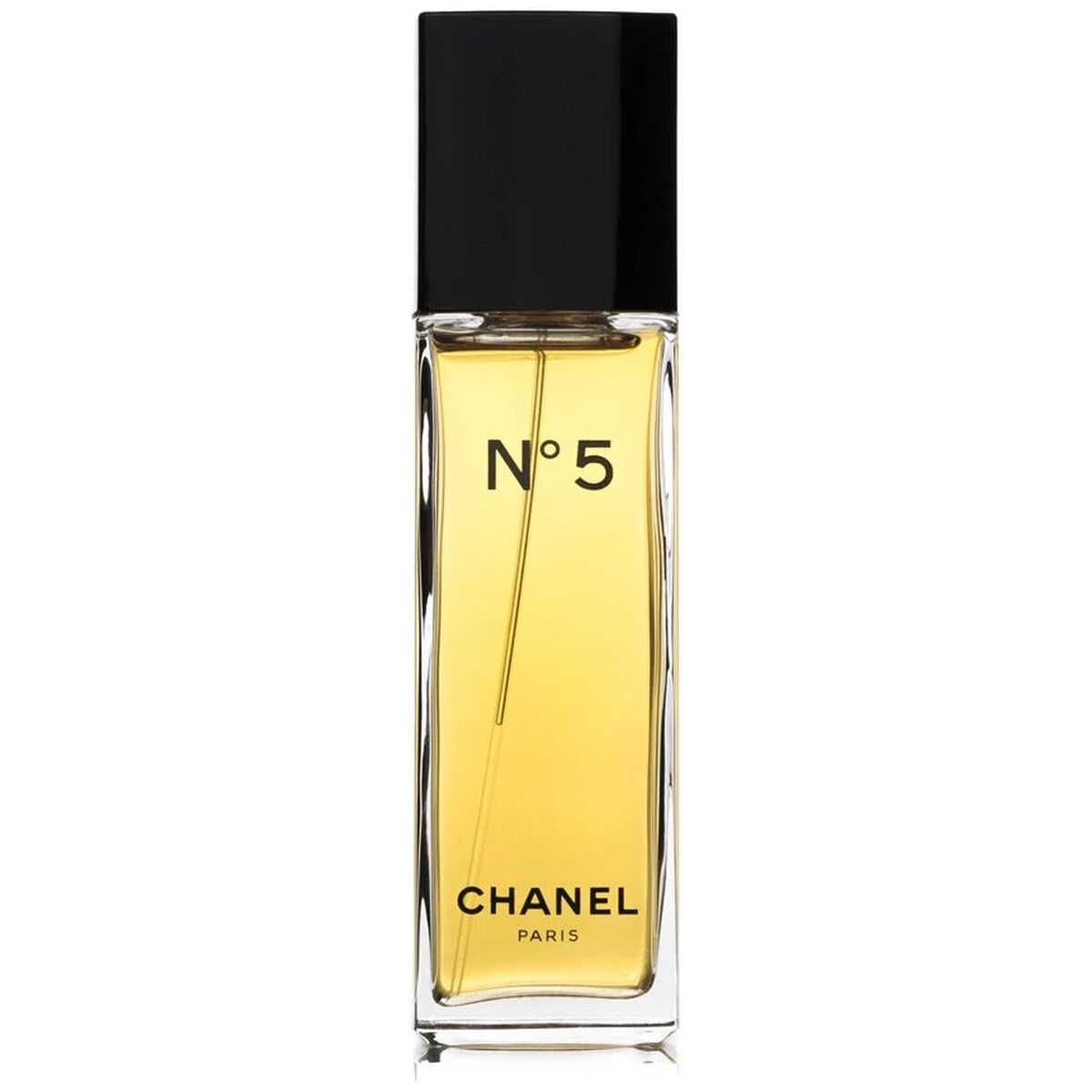 Chanel No.5 edt 100ml
