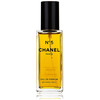 Chanel No.5 Refill edp 60ml