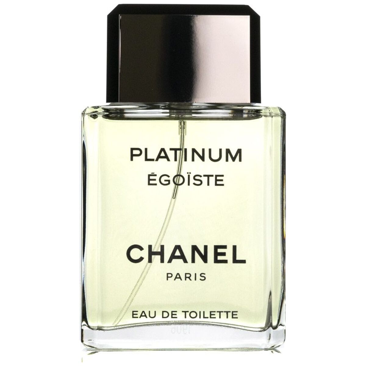 Chanel Platinum Égoïste edt 100 ml