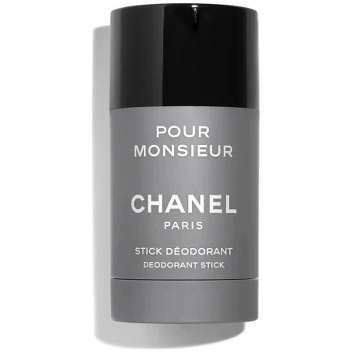 Chanel Pour Monsieur Deodorant Stick 75ml