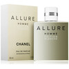 Chanel Allure Homme Edition Blanche edp 150ml