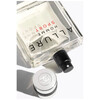 Chanel Allure Homme Sport Cologne edc 150ml