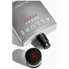 Chanel Allure Homme Sport Eau Extreme edp 150ml