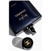 Chanel Bleu De Chanel Parfum 150ml