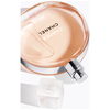 Chanel Chance Eau Vive edt 50ml