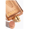 Chanel Allure edp 35ml