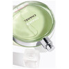Chanel Chance Eau Fraiche edt 50ml