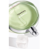 Chanel Chance Eau Fraiche edt 35ml
