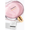 Chanel Chance Eau Tendre edp 150ml