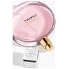 Chanel Chance Eau Tendre edp 100ml